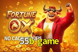 Jogo Fortune Ox no 55b game Cassino