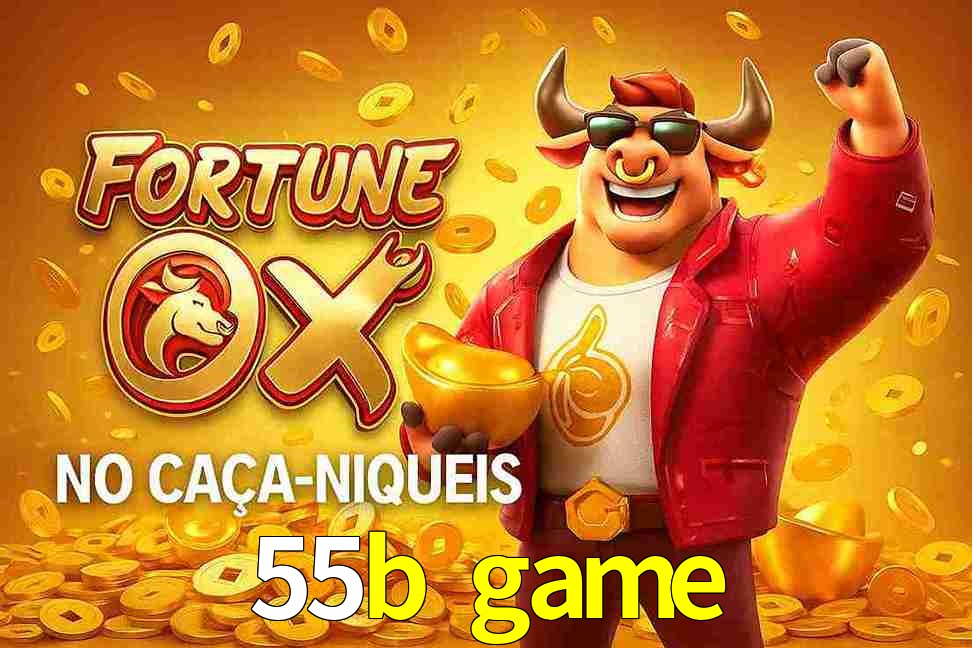Jogo Fortune Ox no 55b game Cassino