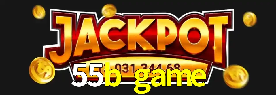 Notícias 55b game Cassino