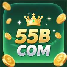 Registro no 55b game com