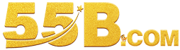 55b game com-logo