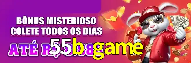 Promoções e Bônus Imperdíveis