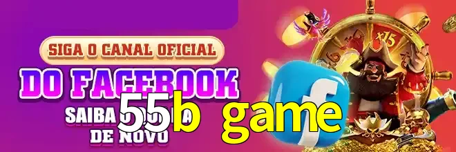 Pescaria Online no 55b game Cassino