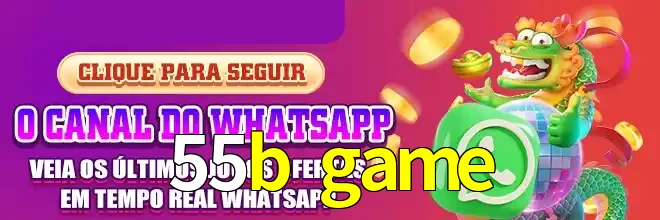 Bônus Exclusivos para Caça-Níqueis
